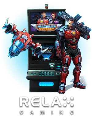 Cá cược bóng rổ tại 888new10