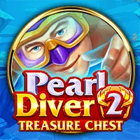 Cẩn trọng với email lừa đảo