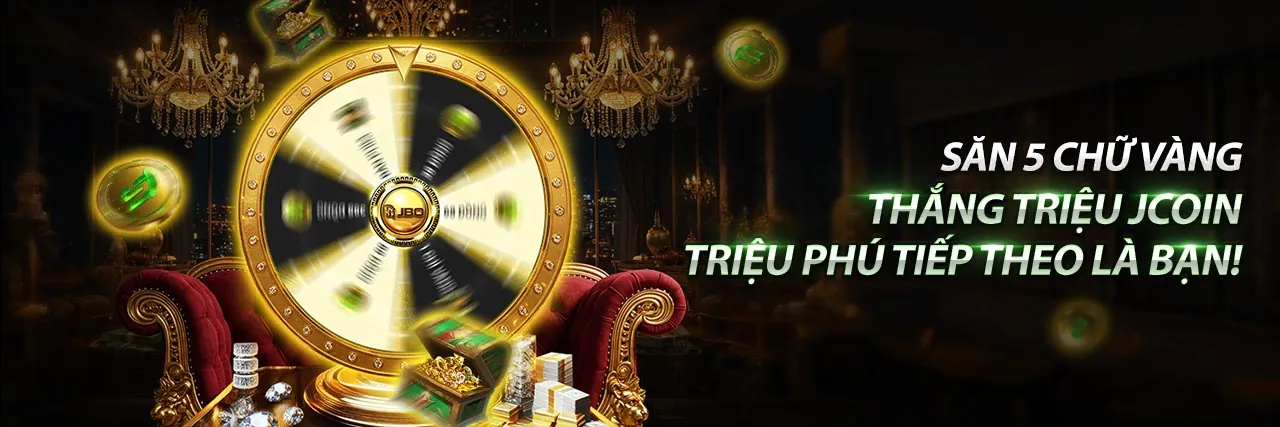 Hình ảnh quay hũ 888new10 đăng nhập với jackpot lớn