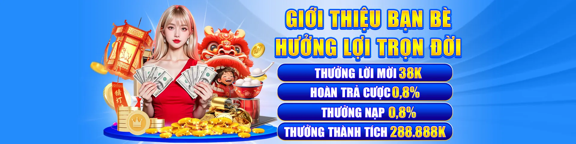 Dịch vụ hỗ trợ khách hàng chuyên nghiệp của 888new10 đăng nhập