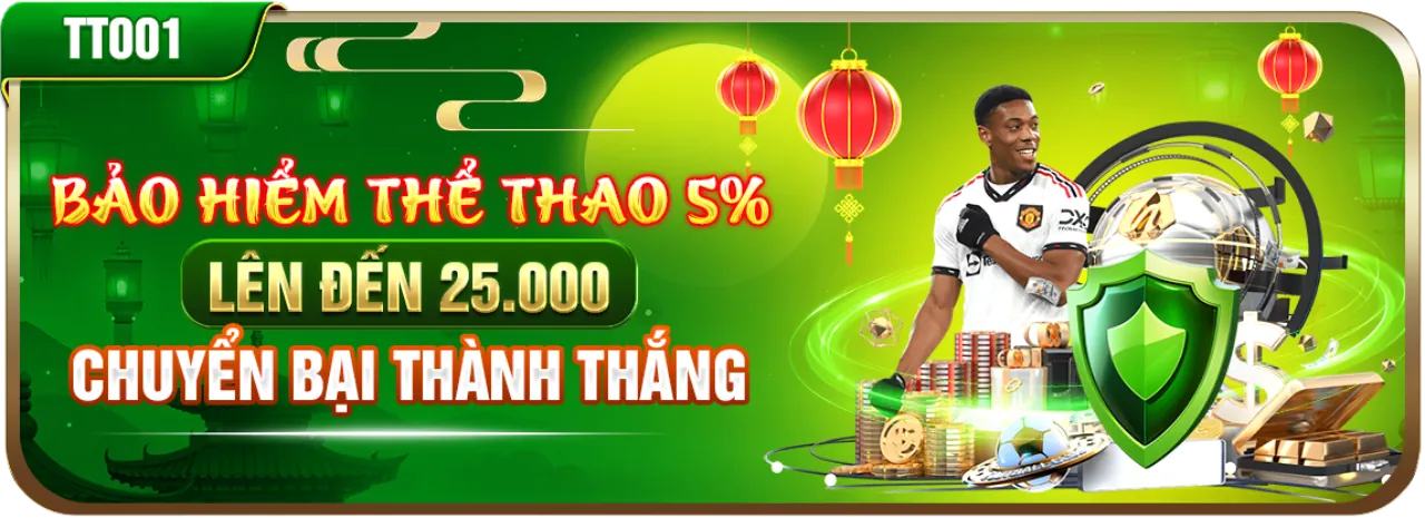 Chương Trình VIP 888new10 Đăng Nhập Độc Quyền