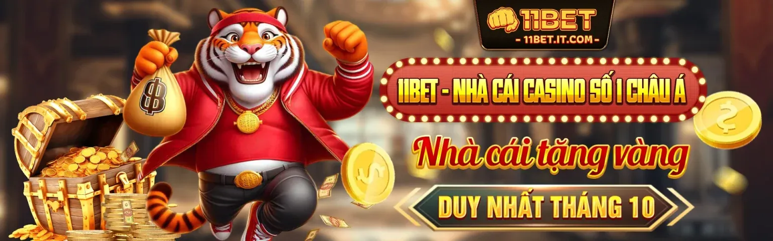 Chính Sách Cookie của 888new10 Đăng Nhập