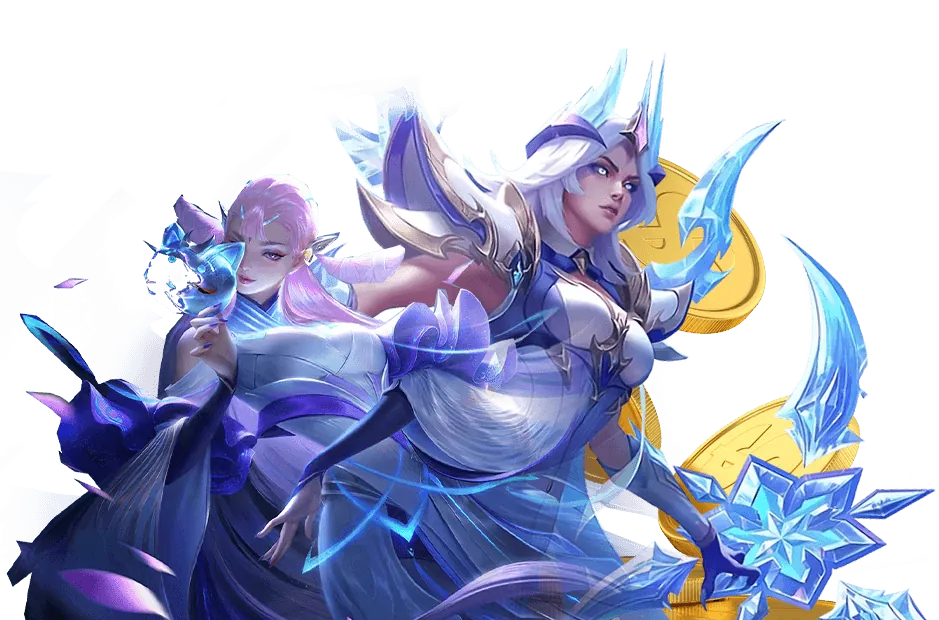 Bộ phận hỗ trợ khách hàng 24/7 của 888new10