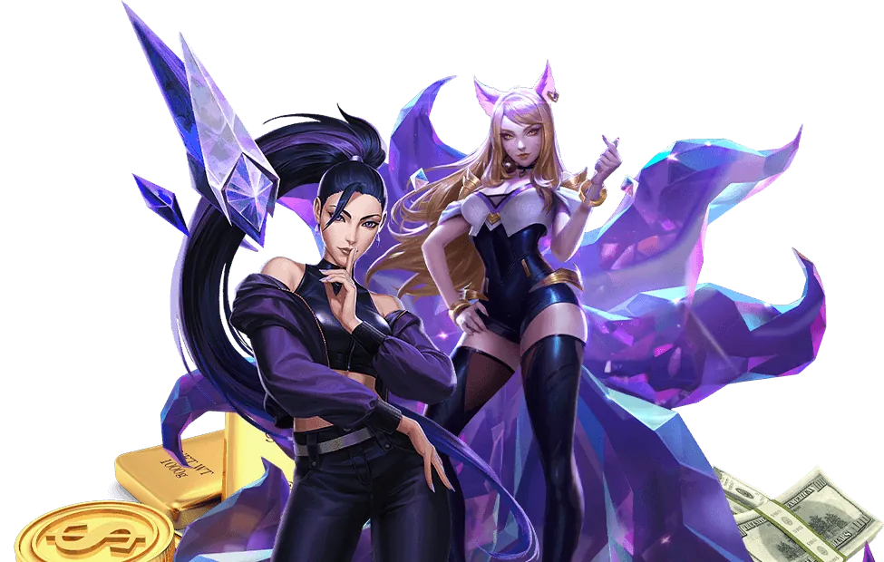 Màn hình trò chơi máy đánh bạc với các biểu tượng may mắn và phần thưởng lớn