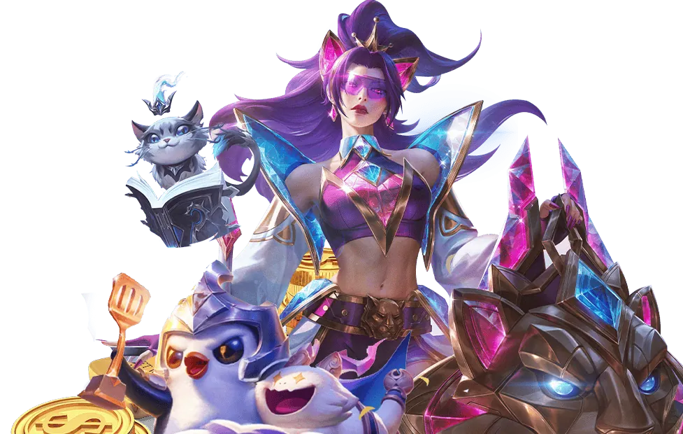 Khuyến mãi đặc biệt theo sự kiện