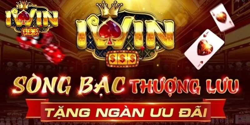 Sự Kiện VIP Độc Quyền